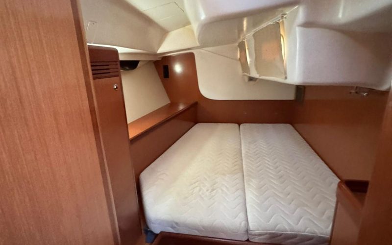 PHOTO-2025-11-03-12-00-08 (18)