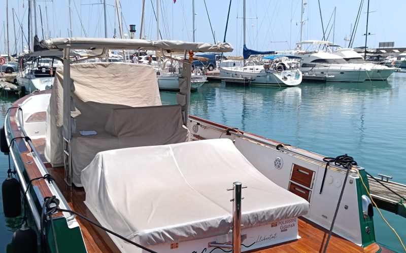 PHOTO-2025-12-04-21-14-55