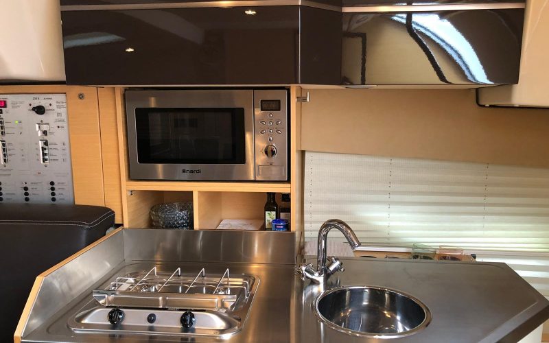 PHOTO-2026-02-20-13-28-33 (2)