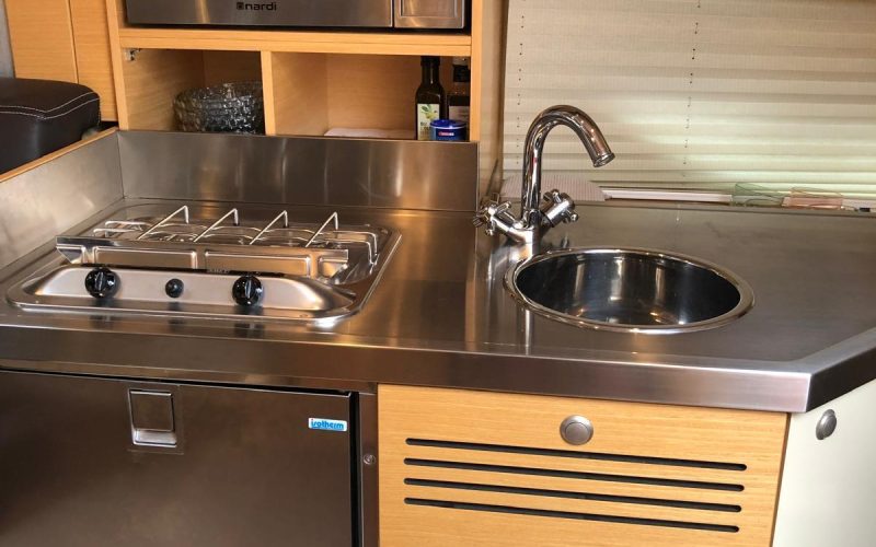 PHOTO-2026-02-20-13-28-33 (4)