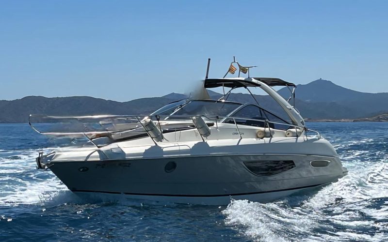 PHOTO-2026-02-20-13-28-33