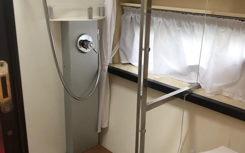 PHOTO-2026-02-20-13-28-34 (5)