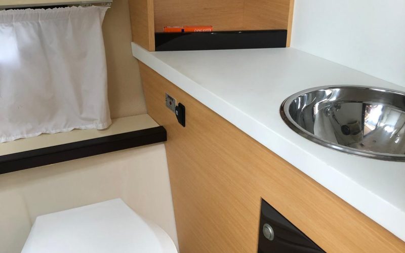 PHOTO-2026-02-20-13-28-34 (6)