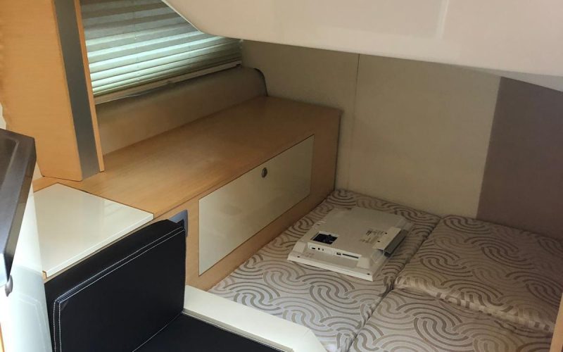 PHOTO-2026-02-20-13-28-34