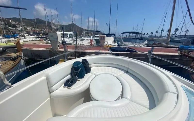 RIO 750 SOL _ 11