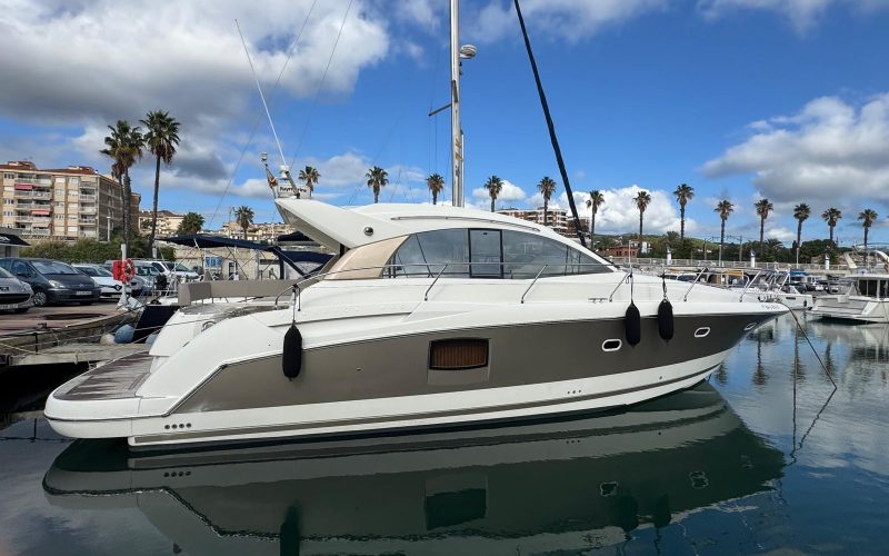 WhatsApp Image 2026-02-09 at 10.49.47 (2)