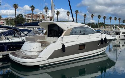 WhatsApp Image 2026-02-09 at 10.49.47 (3)