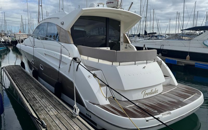 WhatsApp Image 2026-02-09 at 10.49.47