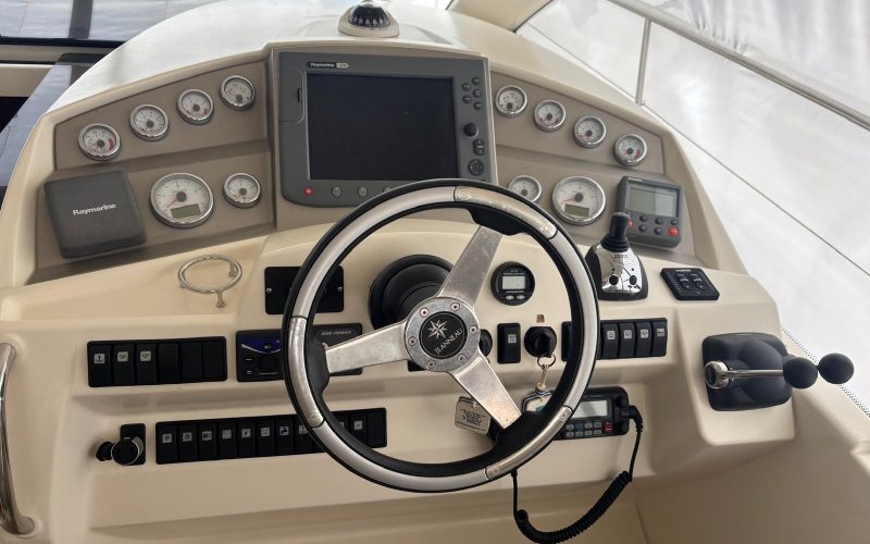 WhatsApp Image 2026-03-02 at 23.52.10 (1)