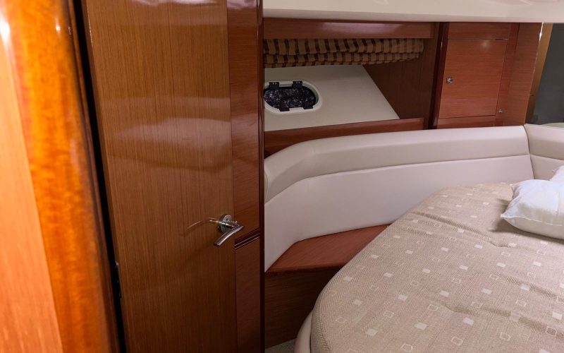 WhatsApp Image 2026-03-02 at 23.52.10 (10)