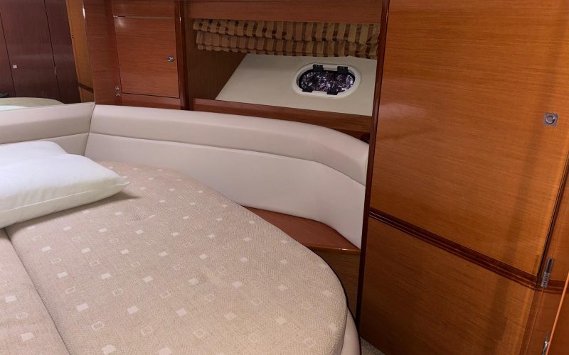 WhatsApp Image 2026-03-02 at 23.52.10 (11)