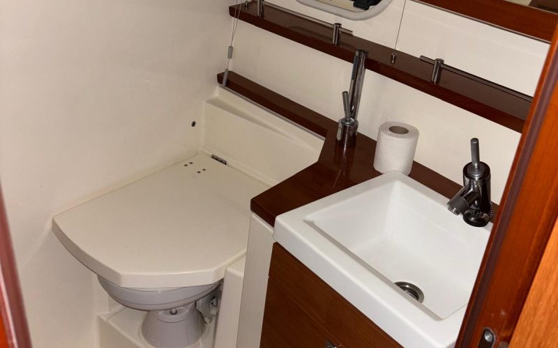 WhatsApp Image 2026-03-02 at 23.52.10 (13)