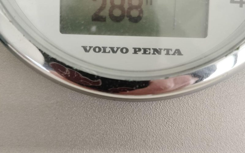 WhatsApp Image 2026-03-02 at 23.52.10 (14)