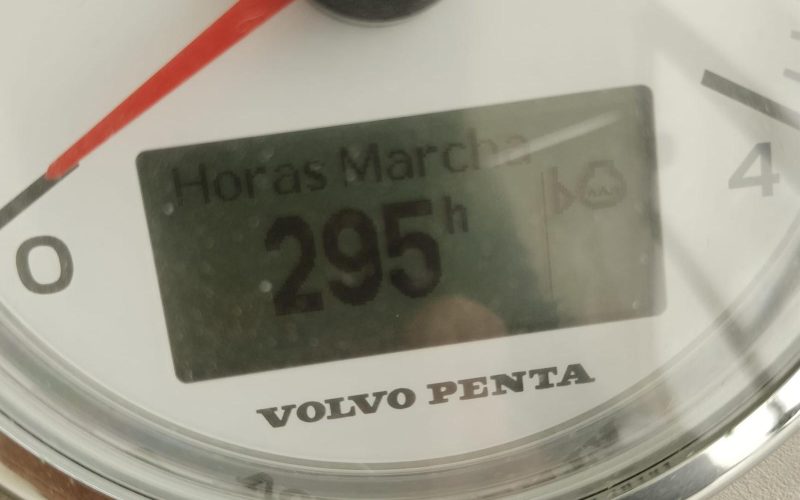 WhatsApp Image 2026-03-02 at 23.52.10 (15)