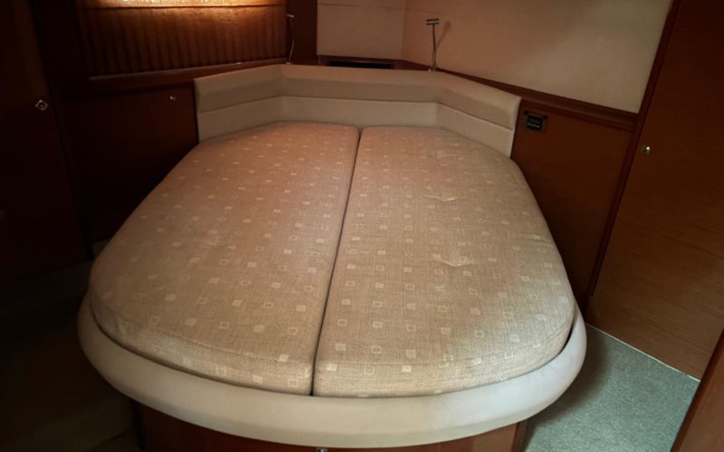 WhatsApp Image 2026-03-02 at 23.52.10 (2)