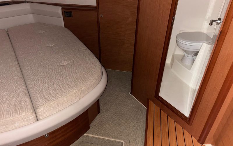 WhatsApp Image 2026-03-02 at 23.52.10 (3)