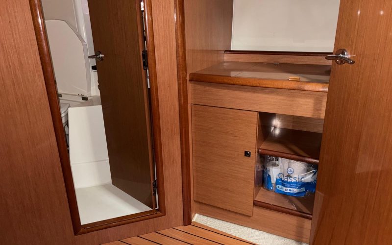 WhatsApp Image 2026-03-02 at 23.52.10 (4)