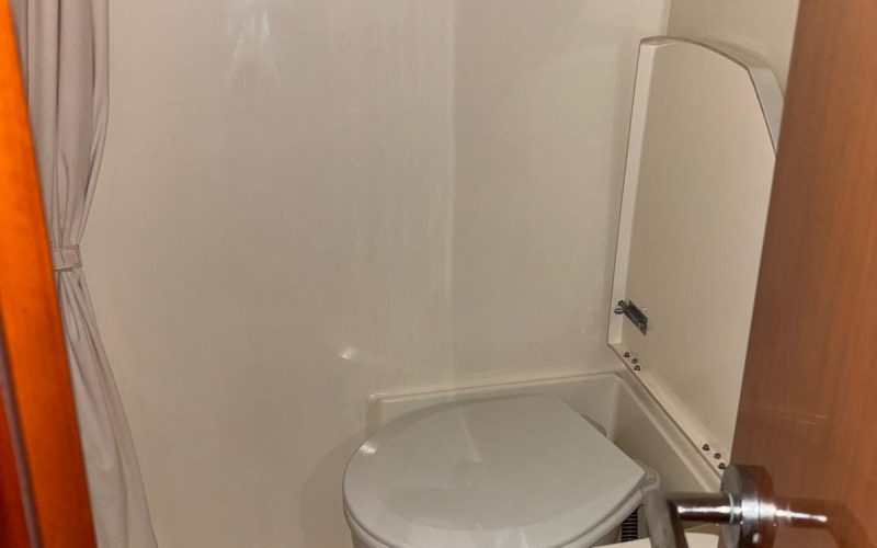 WhatsApp Image 2026-03-02 at 23.52.10 (5)