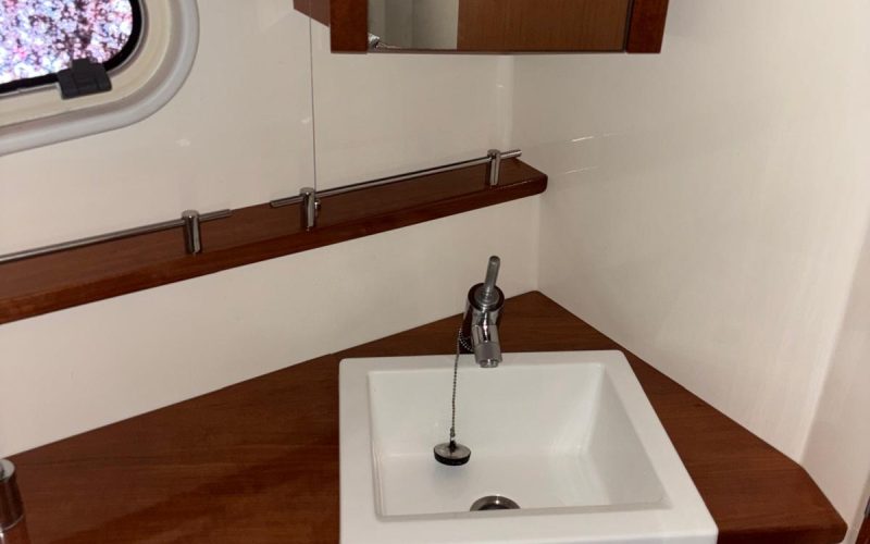 WhatsApp Image 2026-03-02 at 23.52.10 (6)