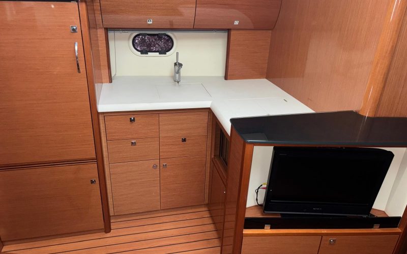 WhatsApp Image 2026-03-02 at 23.52.10 (7)