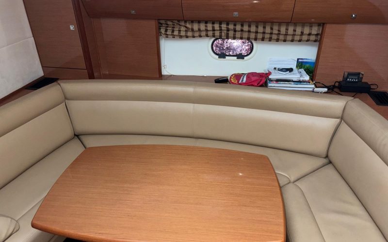 WhatsApp Image 2026-03-02 at 23.52.10 (8)