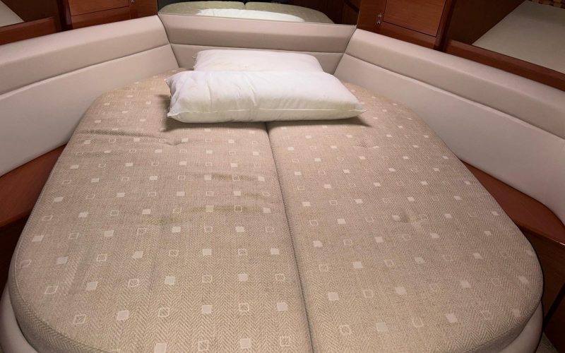 WhatsApp Image 2026-03-02 at 23.52.10 (9)