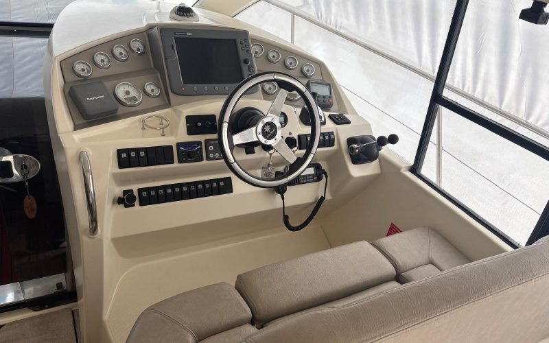 WhatsApp Image 2026-03-02 at 23.52.10