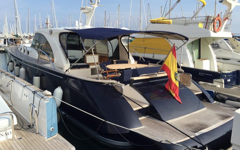 WhatsApp Image 2026-03-25 at 19.35.09 (1)