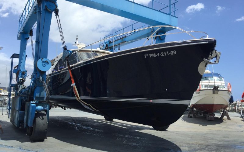 WhatsApp Image 2026-03-25 at 19.35.09 (2)