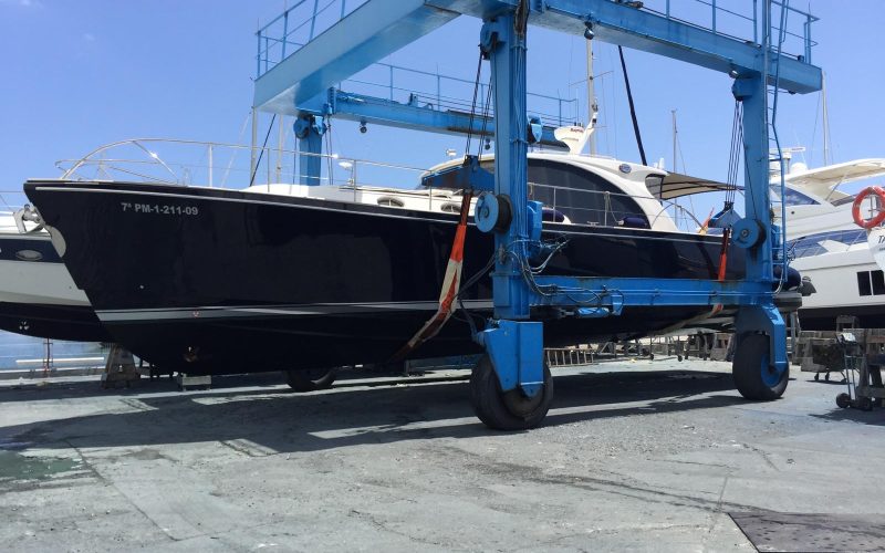 WhatsApp Image 2026-03-25 at 19.35.09 (3)