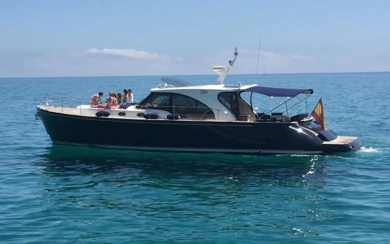 WhatsApp Image 2026-03-25 at 19.35.09 (4)