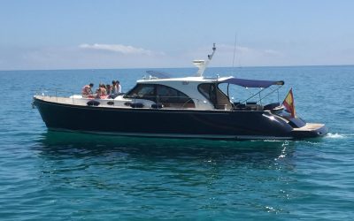 WhatsApp Image 2026-03-25 at 19.35.09 (4)