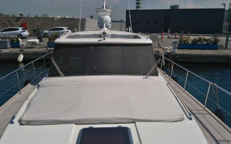 WhatsApp Image 2026-03-25 at 19.35.09 (5)