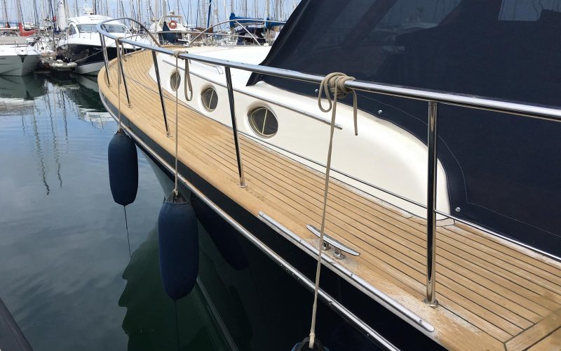 WhatsApp Image 2026-03-25 at 19.35.09 (7)