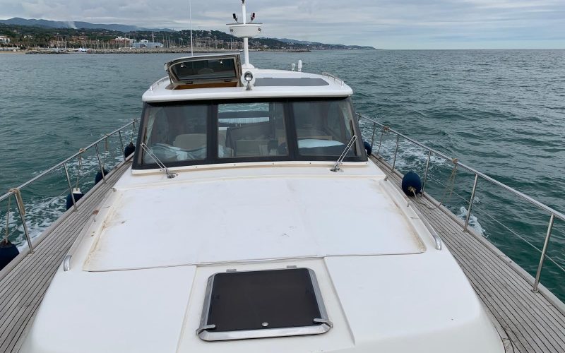 WhatsApp Image 2026-03-25 at 19.35.09 (8)