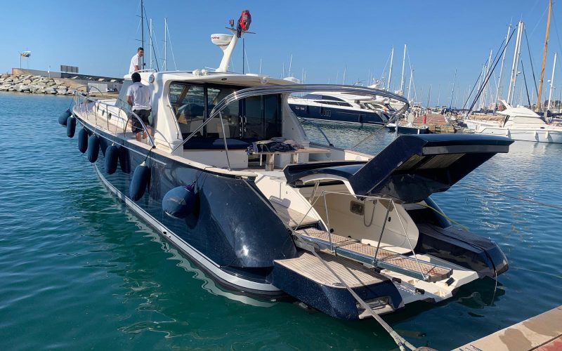 WhatsApp Image 2026-03-25 at 19.35.09 (9)