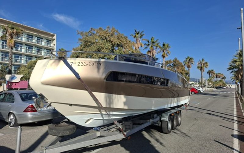 bf4fc6ad-31b4-4507-b5f2-3bcb0cdd5208