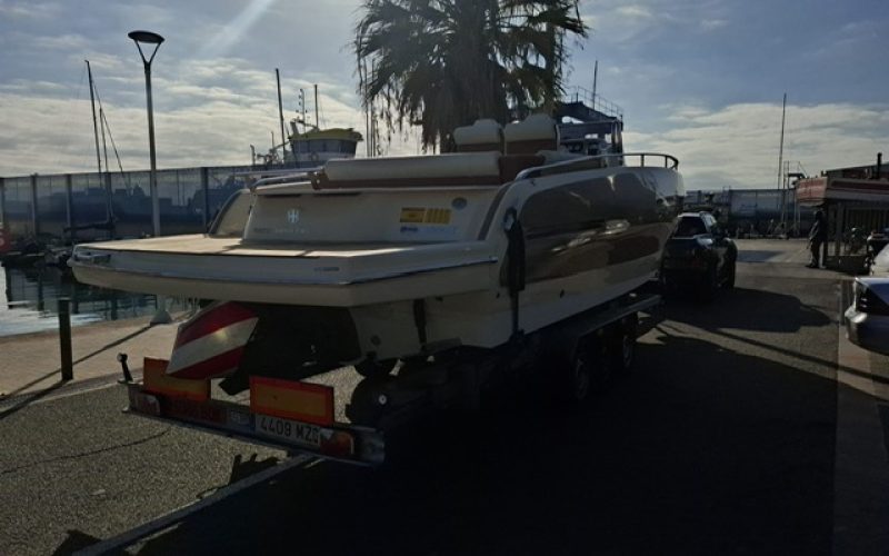 ccaa475c-2122-4939-a0df-9b3aaccedf0c