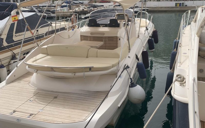 cid_E518CCF5-0B77-4DA4-A133-AE16544E1991